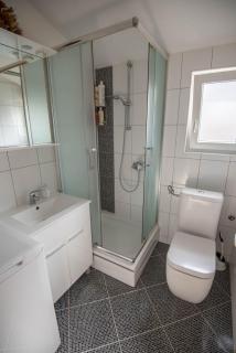 Apartment Miro - Dolac - 5