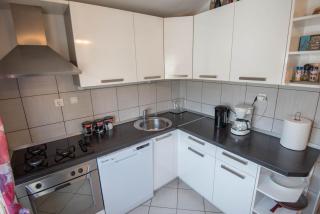 Apartment Miro - Dolac - 1