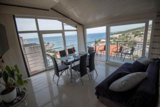 Apartment Miro - Dolac - 7