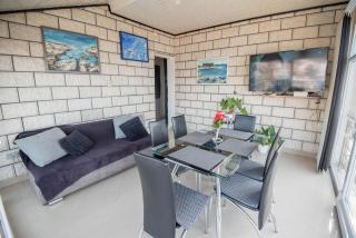 Apartment Miro - Dolac - 8