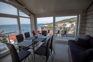 Apartment Miro - Dolac - 6