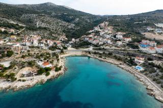 Apartment Miro - Dolac - 9