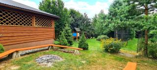 Gościniec - Bobliwo - 5