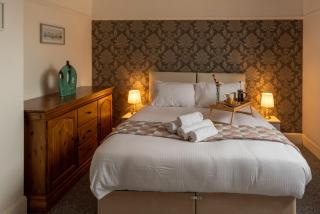Trafalgar House - Gorleston-on-Sea - 0