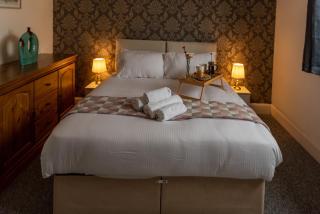 Trafalgar House - Gorleston-on-Sea - 4