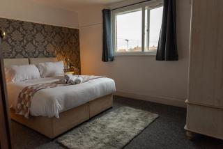 Trafalgar House - Gorleston-on-Sea - 6