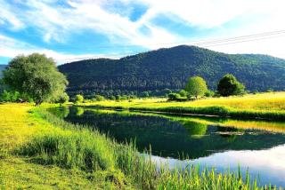 Lorena - Otočac - 3