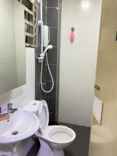 Azzalea Homes 5 @ Golden Hills Cameron Highlands - 2