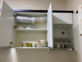 Azzalea Homes 5 @ Golden Hills Cameron Highlands - 3