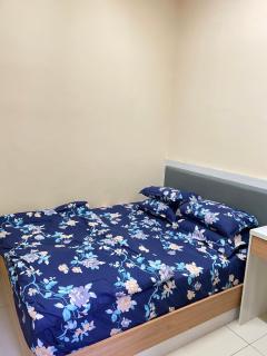 Azzalea Homes 5 @ Golden Hills Cameron Highlands - 1