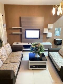 Azzalea Homes 5 @ Golden Hills Cameron Highlands - 7