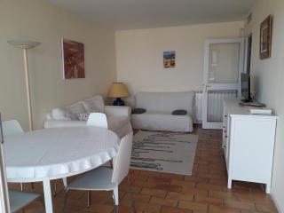 Farniente - Bandol - 0