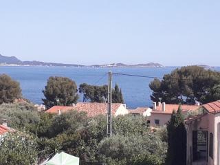 Farniente - Bandol - 8