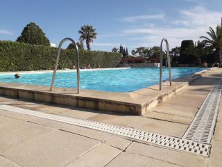 Farniente - Bandol - 7