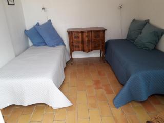 Farniente - Bandol - 2