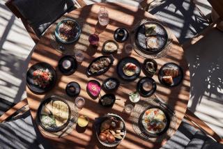 Casa Cook North Coast - Adults Only - 4