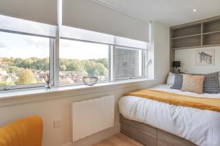 Kings Road Apartments - Brentwood - 7