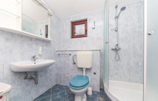 House Rafaeli - Vrsine - 9