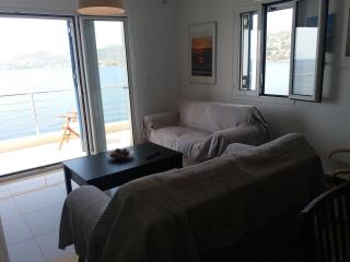 Thalassa - Perdhika - 7