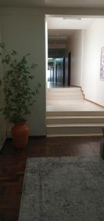 Hotel Soralete Grupo Rosablue - Ibirama - 9