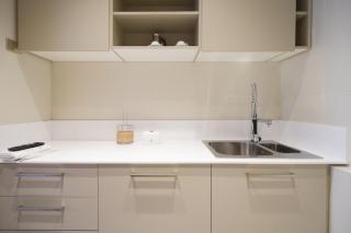 Contempora Apartments - Elvezia 8 - E11 - 2