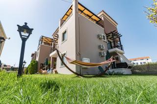 Gianna Apartments - Almyrida - 9