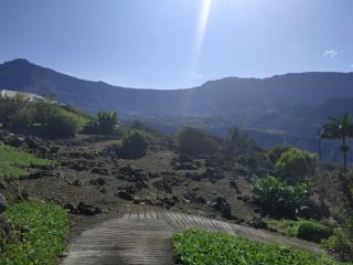KER L'ÎLET - Cilaos - 5