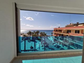 Appartamento Delfino Fronte Mare by Salentoville Gallipoli - 7