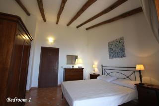 Villa Etna Mare - Pool villa in peaceful location with breathtaking views of the sea, Mt Etna & Taormina - - Taormina - 1