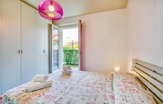 Pet Friendly Apartment - Raffa - 7