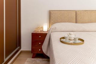 Espanatour LA PALOMA - 2