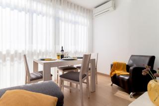 Espanatour LA PALOMA - 5