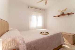 Espanatour LA PALOMA - Torrevieja - 1