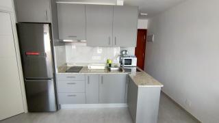 Bonito y Cómodo by CASAS COCODRILO - 6