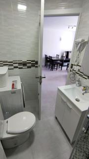 Bonito y Cómodo by CASAS COCODRILO - 3