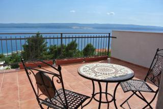 Mirabilis - Private Beach House - 4