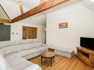 The Old Dairy - Wokingham - 8