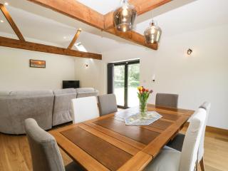 The Old Dairy - Wokingham - 4