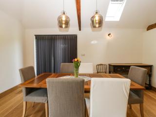 The Old Dairy - Wokingham - 2