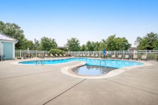 Millville by the Sea - 24715 Park View St - 9