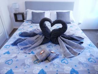 RomAmoR Campo de' fiori - Roma - 4