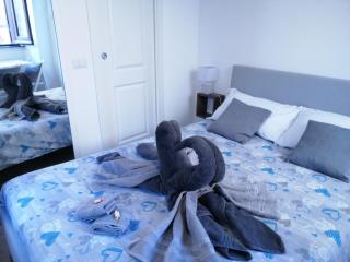 RomAmoR Campo de' fiori - Roma - 5