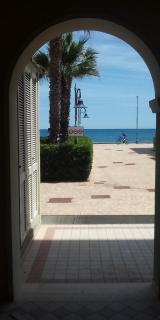 Brezza Marina - Porto Recanati - 7