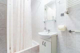 Pokoje Pawel Jakubik - 5