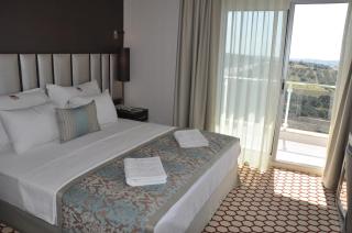 Ramada By Wyndham Soma - Soma - 8