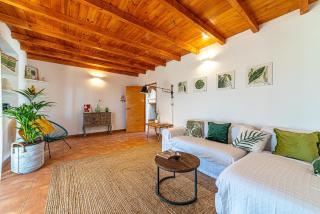 Villa Casanova - 2
