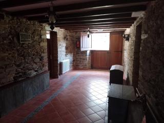 Casa Arza - Triacastela - 2