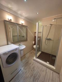 Baltic Park Apartament - Świnoujście - 3
