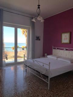 Oltremare Salerno Apartment - Salerno - 1
