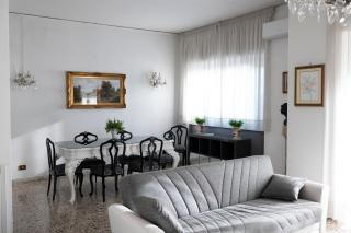 Oltremare Salerno Apartment - Salerno - 0
